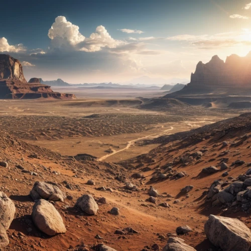 desert desert landscape,desert landscape,arid landscape,desert background,barsoom,the desert,capture desert,desert,arid land,gobi desert,stone desert,wastelands,wadi rum,deserto,full hd wallpaper,canyonlands,the gobi desert,landscape background,libyan desert,desertlike,Photography,General,Realistic