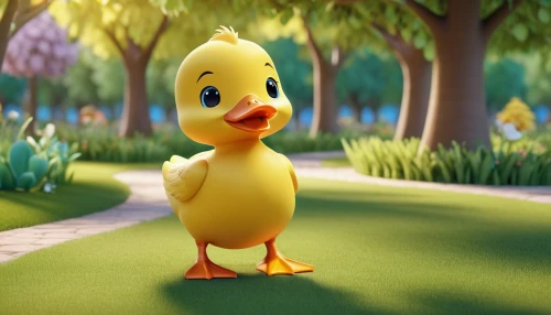 diduck,rockerduck,duck,ducky,quacker,quacking,duck bird,duckling,the duck,lameduck,quack,mcduck,duckie,patito,female duck,rubber duckie,young duck duckling,donald duck,duck cub,hyuck,Unique,3D,3D Character