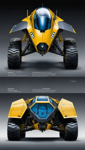 dallara,concept car,renault juvaquatre,futuristic car,kryptarum-the bumble bee,3d car model,rc model,spyder,renault,automobil,bumblebee,vector,oreca,yellowjacket,renault alpine,autotron,interceptor,monocoque,hornet,autoweb,Unique,Design,Infographics