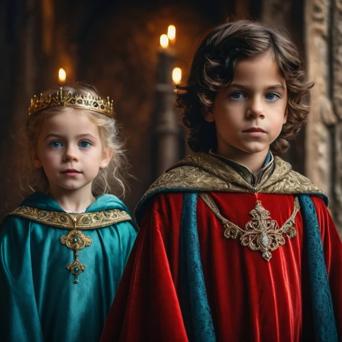 principes,monarchos,prince and princess,princelings,princedoms,coronations,little boy and girl,tudors,conquistadors,vintage boy and girl,kingmakers,noblemen,dukedoms,emperors,piccoli,christendom,marquesses,lieutenancies,gothic portrait,conquistadores,Photography,General,Fantasy