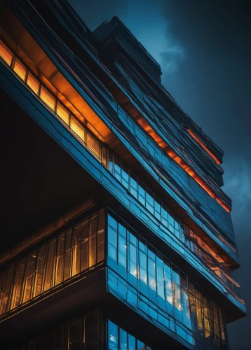 escala,bulding,modern architecture,blue hour,glass facade,rotana,apartment block,glass facades,high rise building,high rise,residential tower,futuristic architecture,highrise,lasdun,high-rise building,vdara,penthouses,longexposure,cantilevered,edificio,Art,Classical Oil Painting,Classical Oil Painting 04