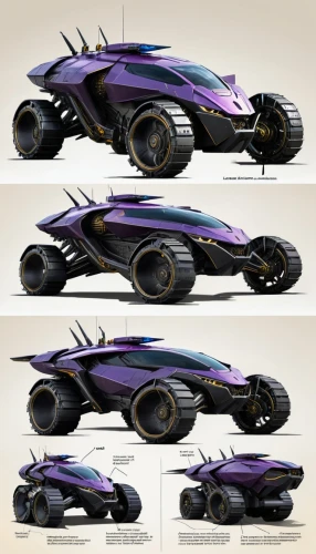 vanu,batmobile,concept car,veneno,batwing,decepticon,dallara,ratbat,vehicule,futuristic car,vehicules,zonda,3d car model,prowler,dreadwing,scarab,rozonda,autoweb,black beetle,vector,Unique,Design,Infographics