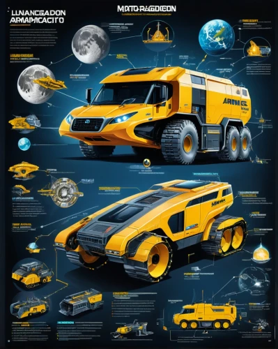 kryptarum-the bumble bee,supertruck,lamborghini urus,vehicule,bumblebee,aztek,3d car model,minivehicles,aviateca,vehicules,autotron,antauro,renault juvaquatre,moon vehicle,autocar,spacebus,smartruck,vector infographic,mercedes eqc,sunstreaker,Unique,Design,Infographics