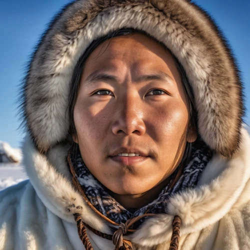 chukchi,mongolian girl,inuit,rongbuk,greenlandic,inuk,inupiat,inupiaq,tsagaan,mongolians,inner mongolian beauty,jutlandic,tsewang,eskimo,tiksi,tengri,khenpo,tseten,yamal,nomadic people