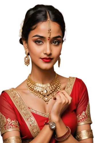 indian bride,pragathi,jewellers,bridal jewelry,jeweller,draupadi,natyam,mandodari,indian girl,sonam,ragini,indian woman,rekha,tilak,east indian,jewellry,padukone,dulhan,tirunal,navneet,Illustration,Realistic Fantasy,Realistic Fantasy 21