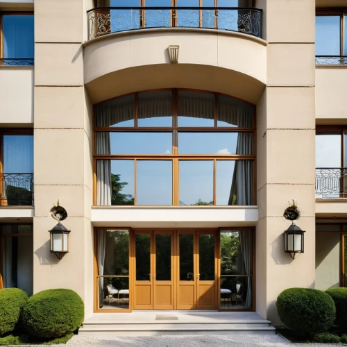 entranceway,entranceways,entryway,homes for sale in hoboken nj,appartment building,fenestration,house entrance,main door,entrances,residential building,entryways,exterior mirror,gold stucco frame,entrance,inmobiliaria,entry,art deco frame,front door,hinged doors,eifs,Photography,General,Realistic