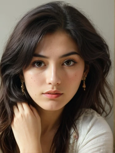 malalai,malalas,nazia,pakistani,mehreen,sajal,mahira,kanwal,uzma,kubra,akshara,raveena,gulalai,avantika,jadideh,navya,kapoor,tirunal,tamana,shehnaz,Illustration,Japanese style,Japanese Style 18