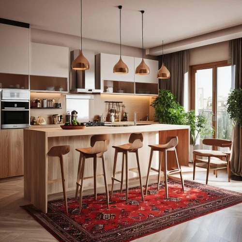 modern kitchen interior,kitchen design,modern kitchen,kitchen interior,scandinavian style,danish furniture,scavolini,home interior,gaggenau,contemporary decor,modern minimalist kitchen,kitchenette,interior modern design,search interior solutions,modern decor,rovere,appartement,kitchens,kitchen,interior decoration,Photography,General,Realistic