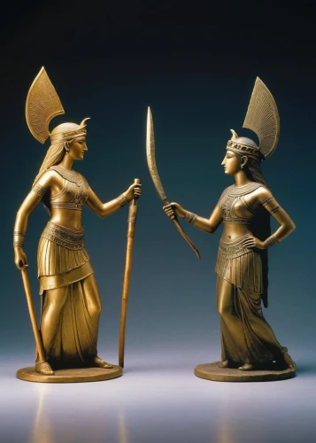 phoenicians,hoplites,bronze figures,sumerians,minoans,mesopotamians,sasanians,amorites,statuettes,sogdians,ankhesenamun,akkadians,etruscans,greek gods figures,numidians,sassanians,sirenians,zoroastrians,thracians,hittites