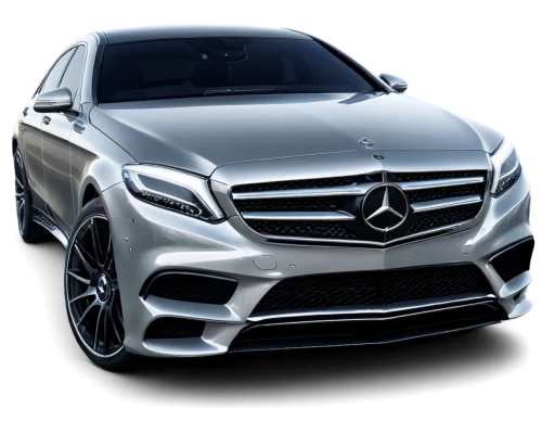 mercedescup,mercedes glc,mercedez,merc,mercedes e class,mercedes s class,mercedes benz car logo,benz,glc,mercedes-benz,mercedes -benz,mercedes star,daimlerbenz,mercedes benz,mercedes c class,amg,mercedeses,mercedes logo,bluetec,mercedes,Conceptual Art,Fantasy,Fantasy 21