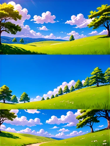 cartoon video game background,backgrounds,background design,landscape background,cartoon forest,3d background,background vector,backgrounds texture,virtual landscape,skyboxes,color is changable in ps,stereoscopic,panoramas,crayon background,nature background,cool backgrounds,diptych,triptych,stereograms,remastering,Unique,Design,Character Design