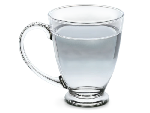 a cup of water,water cup,glass cup,glass mug,tea glass,cup,water glass,drinking vessel,milk pitcher,drinking glass,double-walled glass,consommé cup,tankards,chalice,enamel cup,paani,carafano,drinking glasses,milk jug,goblet,Art,Classical Oil Painting,Classical Oil Painting 43