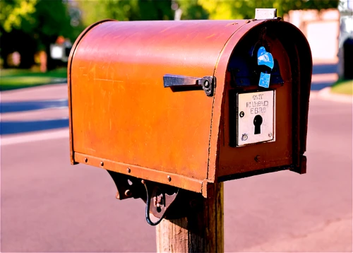 mailbox,spam mail box,mailboxes,mail box,mailing,letterbox,letter box,letterboxes,mail,parcel mail,post box,postbox,mail attachment,mails,postal elements,postage,courrier,correo,postmarked,airmail,Conceptual Art,Oil color,Oil Color 20