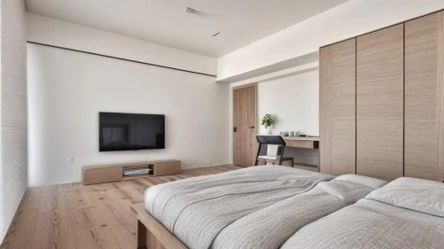 modern room,modern minimalist lounge,contemporary decor,modern decor,interior modern design,bedroom,bonus room,headboards,hardwood floors,shared apartment,home interior,great room,guest room,japanese-style room,roominess,bedrooms,modern living room,sleeping room,livingroom,smartsuite,Interior Design,Bedroom,Modern,German Modern Chic