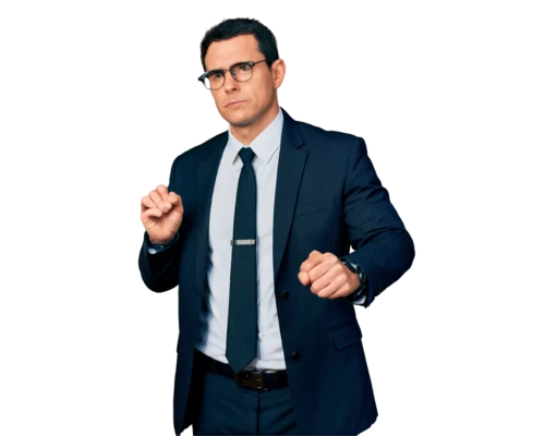 hazanavicius,giacchino,bartowski,samberg,brigstocke,pierluisi,carbonaro,tykwer,berlanti,portrait background,dob,bomer,colbert,draper,scavo,cavill,man holding gun and light,png transparent,superlawyer,maclachlan,Illustration,Realistic Fantasy,Realistic Fantasy 25