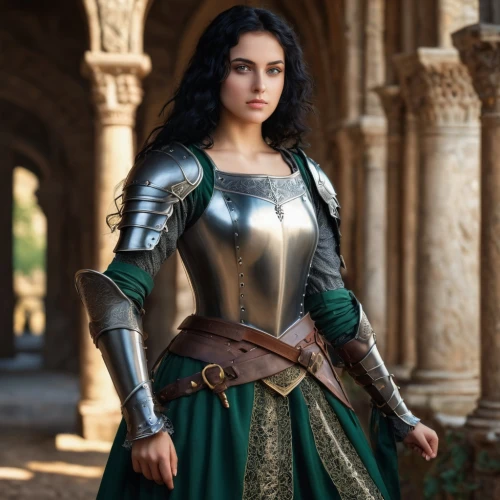 mervat,eldena,seregil,nesrin,amrita,sigyn,female warrior,miss circassian,tatia,hydari,morgause,luthra,mandodari,surana,semiramide,circassian,jodha,taitra,tirreni,celtic queen,Conceptual Art,Fantasy,Fantasy 27