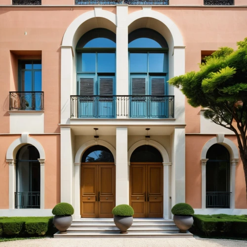 casalesi,palazzo,palazzolo,palazzo barberini,fondazione,palazzina,palazzos,villa balbiano,villa cortine palace,italianate,loggia,villa balbianello,portofino,casa fuster hotel,inmobiliaria,milanesi,galesi,cagliari,giulianova,house facade,Photography,General,Realistic