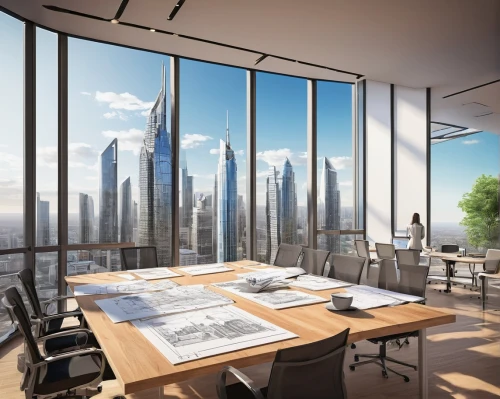 hoboken condos for sale,penthouses,tallest hotel dubai,tishman,skyscapers,emaar,dubay,damac,inmobiliaria,hudson yards,skyscrapers,difc,towergroup,mubadala,supertall,property exhibition,board room,citicorp,dubia,urban towers,Illustration,Retro,Retro 09