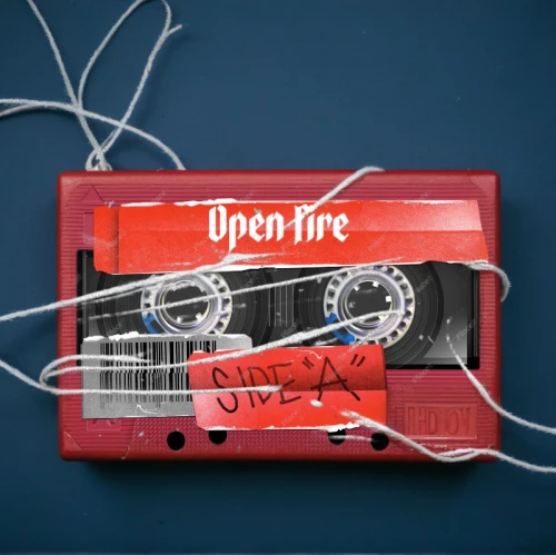 open flames,openers,firebox,fireroom,open hardware,firewire,fire extinguisher,firestarter,fire siren,fireback,firehose,firehoses,matchboxes,to open,fire starter,fire hose,centerfire,open notebook,radio cassette,fireboxes