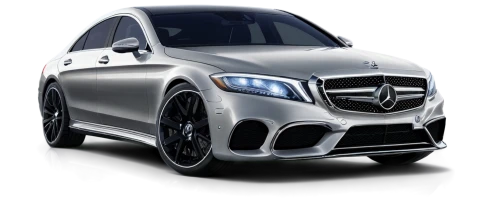 mercedescup,mercedes glc,merc,mercedez,glk,amg,mercedes-benz gls,benz,glc,mercedes-benz,mercedes -benz,mercedes e class,mercedes benz,mercedes benz car logo,3d car wallpaper,mbusa,mercedes amg a45,mercedes e63,mercedes eqc,gle,Photography,Fashion Photography,Fashion Photography 25