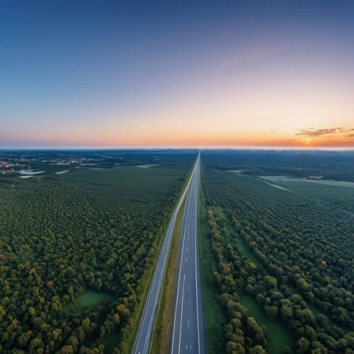 south carolina,alligator alley,atchafalaya,croatia a1 highway,ochlockonee,north baltic canal,highways,ocklawaha,soederberg,air strip,soesterberg,gulf coast,altamaha,lowcountry,superhighways,ravenel,haarlemmermeer,autoroutes,aerial landscape,sebring,Photography,General,Realistic