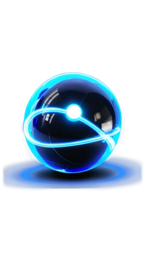 lab mouse icon,steam icon,steam logo,orb,skype logo,skype icon,computer icon,cinema 4d,mitochondrion,authenticator,bosu,android icon,bot icon,pill icon,battery icon,garrison,retina nebula,paypal icon,eyestone,bluetooth logo,Unique,Pixel,Pixel 02