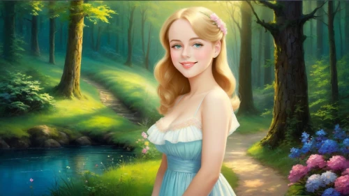 eilonwy,fairy tale character,fairy forest,fantasy picture,celtic woman,forest background,faires,princess anna,galadriel,faerie,fairyland,fairy queen,lorien,enchanted forest,ninfa,elven forest,ellinor,storybook character,amalthea,fairy tale