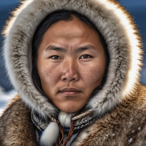 chukchi,inuit,rongbuk,inupiaq,inupiat,inuk,tsewang,nunatak,mongolians,greenlandic,yupik,yamal,lhotse,eskimo,karluk,elbegdorj,tiksi,kuysanjaq,tengri,muskwa