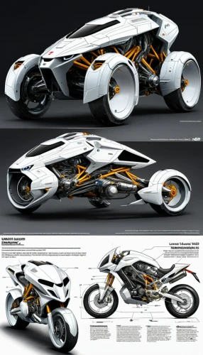 electric motorcycle,concept car,vector graphics,spaceframe,vehicule,3d car model,futuristic car,racing bike,sportbike,race bike,vector design,autodesk,heavy motorcycle,halderman,electric sports car,superbike,pulsar,motorcycle,interceptor,3d rendering,Unique,Design,Infographics