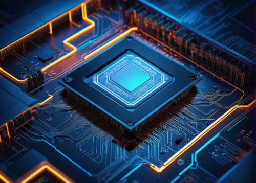 computer chip,vlsi,computer chips,processor,chipset,silicon,chipsets,multiprocessor,semiconductors,cpu,semiconductor,memristor,heterojunction,circuit board,reprocessors,microelectronics,microelectronic,microchips,samsung wallpaper,vega,Photography,Documentary Photography,Documentary Photography 17
