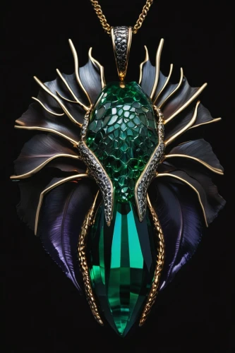 diamond pendant,necklace with winged heart,paraiba,emeralds,cuban emerald,semiprecious,malachite,emerald lizard,pendant,chryste,emerald,mouawad,alexandrite,gift of jewelry,lalique,marquerite,peacock eye,necklace,scarab,iridescent,Photography,Artistic Photography,Artistic Photography 02