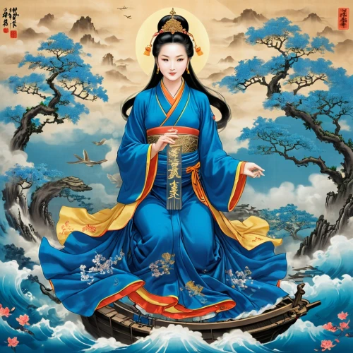 jingqian,jianyin,xiaojian,kuangyin,yuanpei,xiuning,guanyin,xiaoqian,kuanyin,xiaojin,xiuqing,hanxiong,jiaozhi,qianfei,xuebing,baiyun,guobao,qingyi,yunxia,rongfeng,Unique,Design,Blueprint