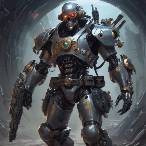 raynor,jaegers,war machine,helghast,bionicle,cybersmith,battlesuit,armiger,jaeger,matoran,deathwatch,tutakov,mechtild,potemkin,mechanician,mechanize,reaver,mechtilde,gali,mechana