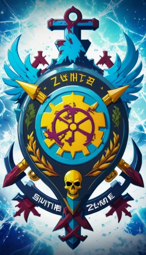 zambezi,nautical banner,emblems,zannier,azima,zna,zoma,zamzami,zarema,zbc,compass rose,emblem,zhuge,lanzafame,zta,zangana,zambia zmw,kazakhastan,zulficar,znamya,Illustration,Japanese style,Japanese Style 03