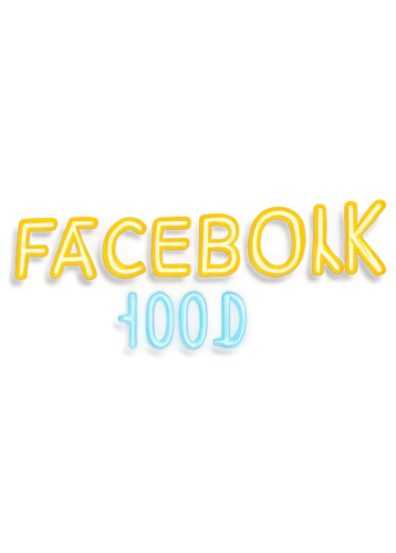 icon facebook,facebook logo,facebook icon,facebook page,factbook,fbx,facebook,facebook timeline,facebook new logo,facebook thumbs up,social media icon,quikbook,boobook,social logo,fbk,facebook box,zuckerbrod,chequebook,facebook pixel,fb,Illustration,Abstract Fantasy,Abstract Fantasy 11