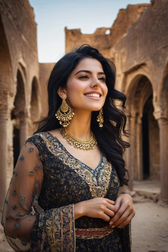 hydari,mandodari,jahanara,malalas,jaisalmer,sabyasachi,rajasthan,niharika,bhanwari,mastani,indian girl,merani,maharani,indian woman,tahiliani,kaur,indian bride,malalai,simran,radha,Photography,Documentary Photography,Documentary Photography 11