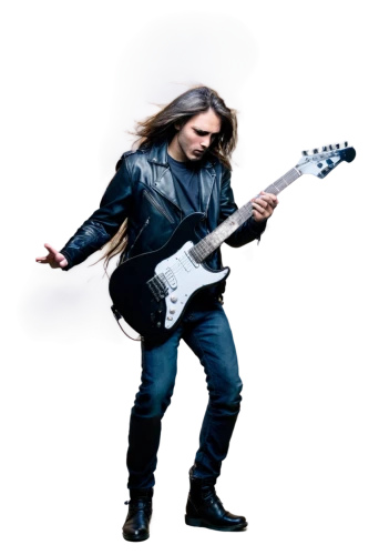 holopainen,satriani,ellefson,impellitteri,bumblefoot,yngwie,lekovic,geddy,stratovarius,wilkenfeld,kempainen,malmsteen,gilmour,huemer,keuning,guiterrez,amott,electric guitar,iommi,guitar player,Illustration,Vector,Vector 12