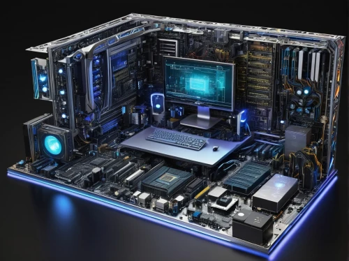 fractal design,motherboards,motherboard,computer workstation,microcomputer,multiprocessors,processor,computer art,graphic card,computer case,computer graphic,computerized,supercomputer,mother board,pentium,multiprocessor,cpu,circuit board,compute,altium,Illustration,Black and White,Black and White 02