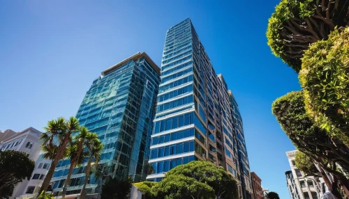 escala,wilshire,costanera center,transamerican,fresnaye,cape town cbd,sanfrancisco,beverly hills hotel,hotel barcelona city and coast,calpers,san francisco,viña del mar,mercora,hotel w barcelona,hotel riviera,bancwest,alameda,transamerica,genentech,antilla,Conceptual Art,Oil color,Oil Color 17