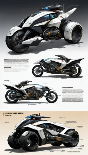 concept car,electric motorcycle,batwing,batmobile,futuristic car,superbike,interceptor,tramontana,sportbike,vector graphics,fireblade,heavy motorcycle,virginis,vehicule,superbikes,racing bike,race bike,super bike,concepts,vector infographic,Unique,Design,Infographics