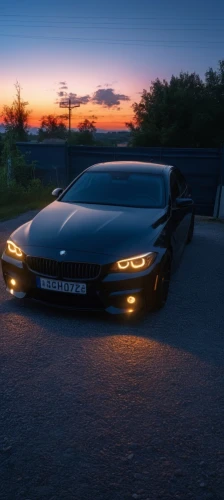 dusk,bmw 80 rt,signatura,scirocco,sunset glow,model s,giugiaro,granturismo,photo session at night,vantage,alpina,night glow,pfister,aston martin dbs,bmw m4,panamera,avus,dusk background,huracan,supra,Photography,General,Realistic