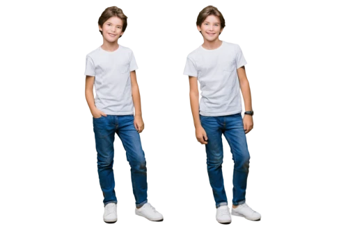 jeans background,edit icon,image editing,transparent image,gubler,transparent background,in photoshop,effect picture,greyson,raviv,nils,photographic background,shantanu,stereograms,image manipulation,denim background,png transparent,stereogram,photo effect,picture design,Conceptual Art,Oil color,Oil Color 15