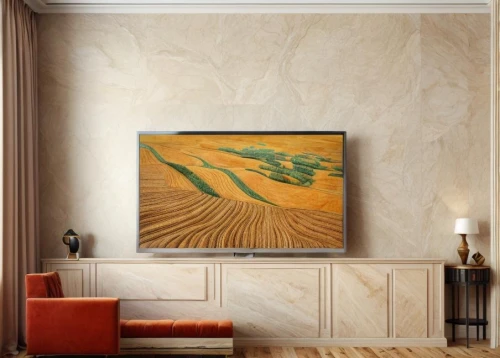 gold stucco frame,wall plaster,marble painting,travertine,art deco background,fromental,gold wall,abstract gold embossed,wall panel,contemporary decor,art deco frame,abstract painting,art deco,modern decor,interior decor,wall decoration,wallcoverings,gold paint strokes,gournay,marazzi