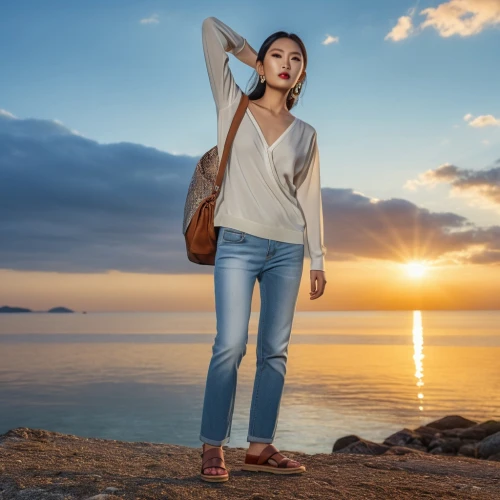 travel woman,travel insurance,diethylstilbestrol,self hypnosis,sclerotherapy,addiction treatment,leaving your comfort zone,girl in a long,hypomanic,woman walking,microstock,naturopaths,perimenopause,women clothes,woman holding a smartphone,online path travel,beach background,menswear for women,unplugging,portrait photographers,Photography,General,Realistic