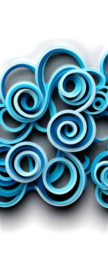 whirls,spiral background,swirls,swirly,waves circles,spirals,spiralfrog,cinema 4d,whirlpool pattern,magnetos,wavevector,swirled,spiralis,topologist,undulated,swirling,nurbs,gasket,meddle,om,Unique,Paper Cuts,Paper Cuts 09