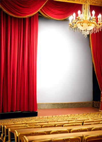 theater curtain,stage curtain,theater curtains,theatre curtains,theater stage,theatre stage,proscenium,theater,theatre,theatines,curtain,theatricals,teatro,theatrical,theatrically,puppet theatre,tanztheater,dupage opera theatre,theatres,schauspiel,Illustration,Black and White,Black and White 22