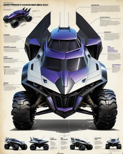 vehicule,scarab,batmobile,concept car,batwing,ratbat,armored vehicle,sports utility vehicle,interceptor,3d car model,transformable,kryptarum-the bumble bee,vehicules,thunderwing,futuristic car,rc model,minivehicles,galvatron,decepticon,runabout,Unique,Design,Infographics