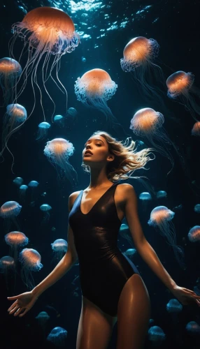 underwater background,underwater world,under the water,aquarium,jellyfish,jellyfish collage,sea life underwater,under the sea,under water,photo session in the aquatic studio,seaquarium,ocean underwater,undersea,semiaquatic,under sea,underwater,aquaria,aquatic life,marine life,underwater fish,Photography,Fashion Photography,Fashion Photography 13