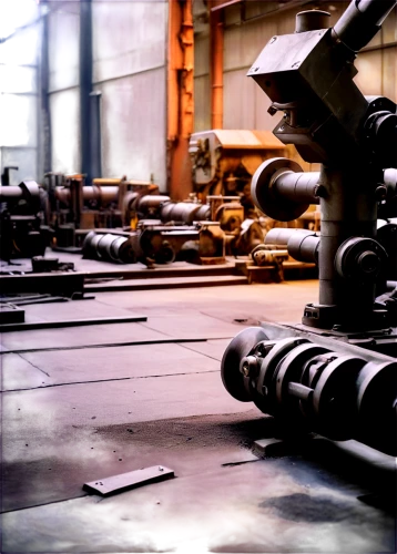 forgings,industrie,crankshaft,industriels,industrielles,industrial,crankshafts,industrial landscape,industrial tubes,iron pipe,machinery,industrier,ironworking,valves,industrielle,industrial robot,usine,foundry,industriale,steelworker,Art,Classical Oil Painting,Classical Oil Painting 18