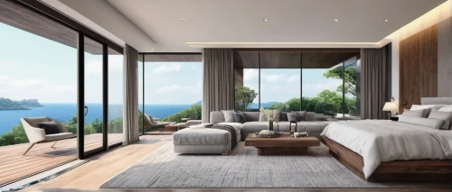 penthouses,ocean view,luxury home interior,modern room,oceanfront,oceanview,interior modern design,modern living room,window with sea view,seaside view,amanresorts,great room,waterview,modern decor,luxury property,contemporary decor,lefay,3d rendering,sea view,fresnaye,Conceptual Art,Fantasy,Fantasy 32